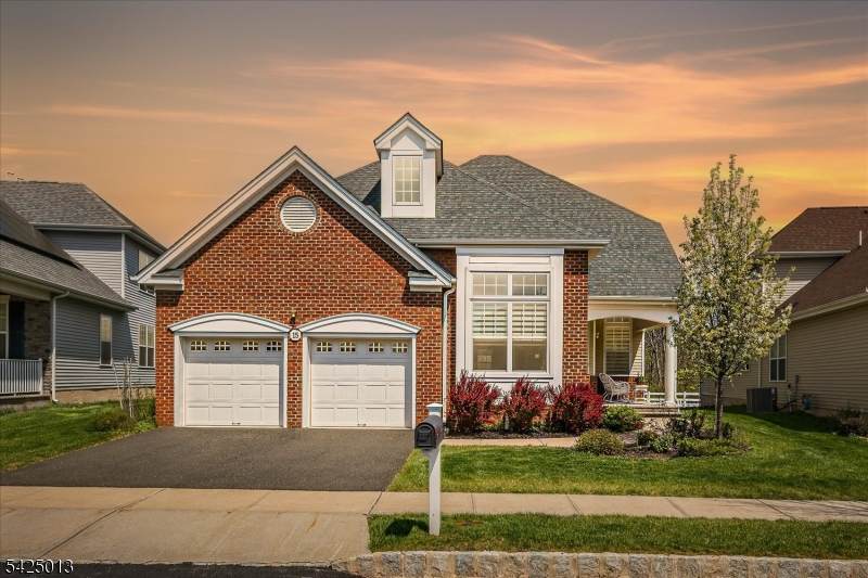 15 Potter Rd - Photo 1