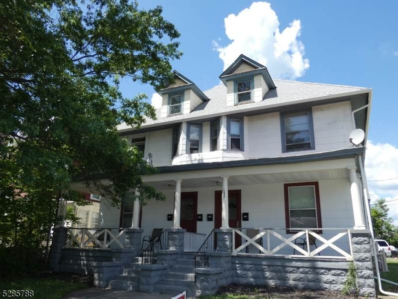 199 E Main St - Photo 1