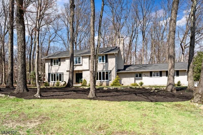 140 Flintlock Rd - Photo 1