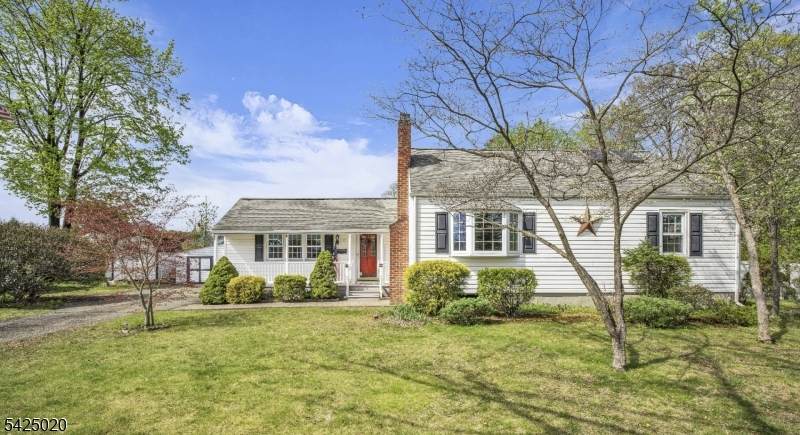 11 Meyer Pl - Photo 1