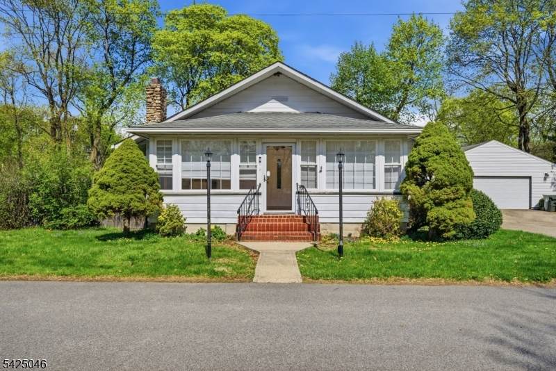 13 Stonewald Ct - Photo 1