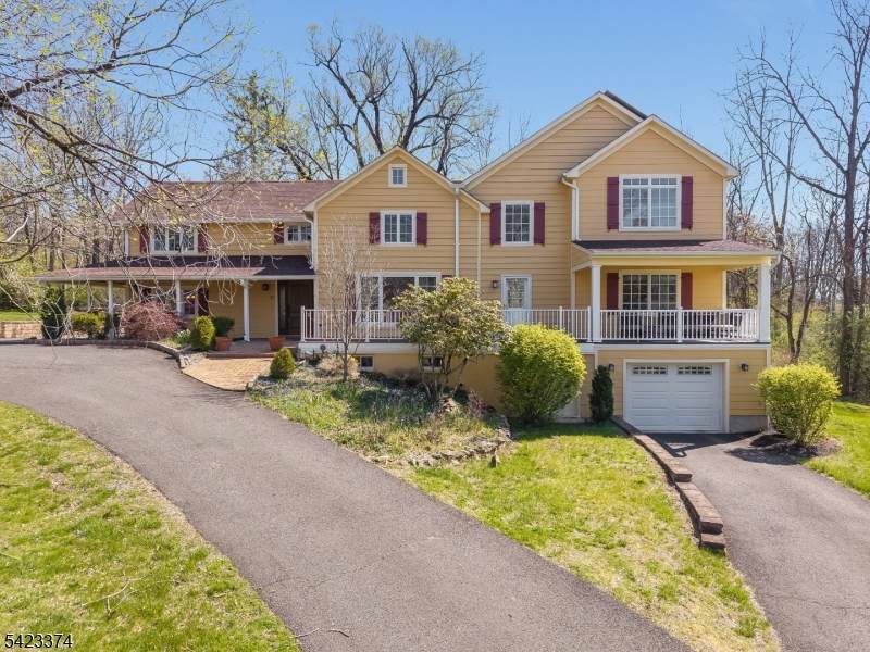 20 Woodland Terrace - Photo 1