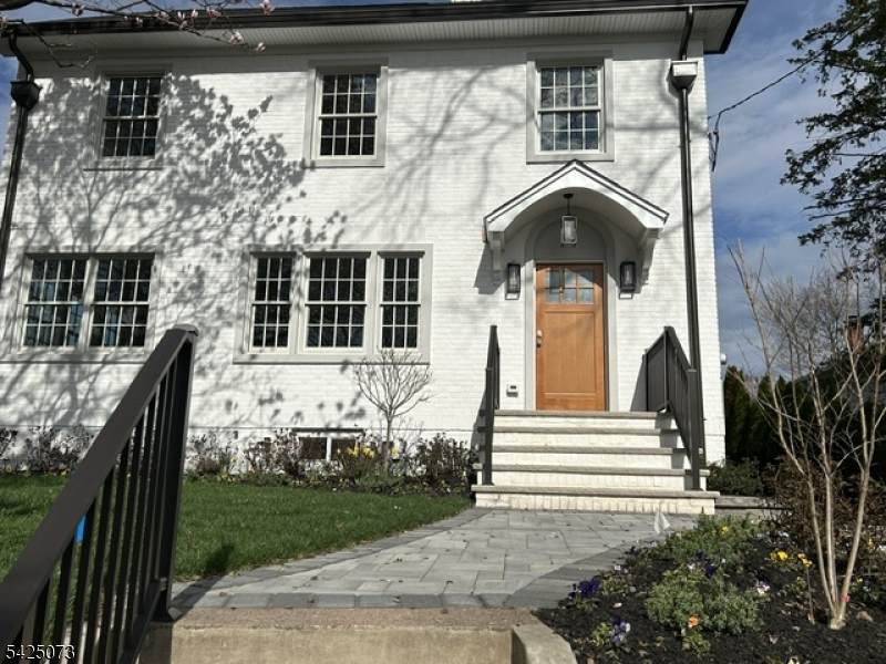 358 Orient Way - Photo 1
