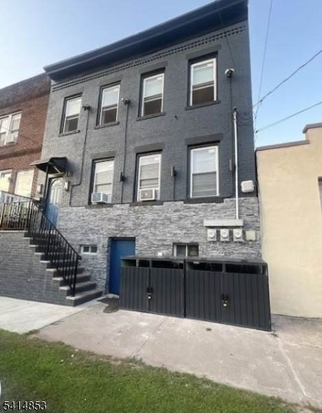 21 Alva St - Photo 1