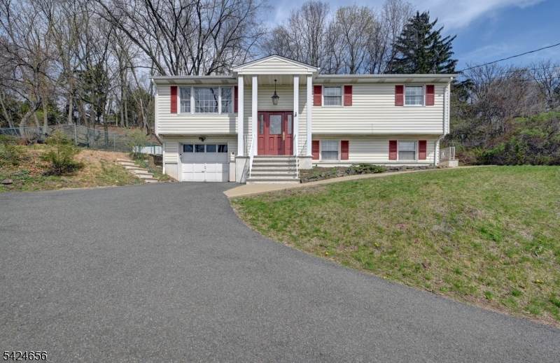 1006 Black Oak Ridge Rd - Photo 1