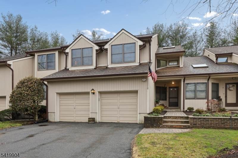 7 Valen Ct - Photo 1