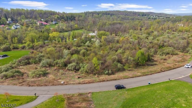 3 Forest View Dr - Photo 1