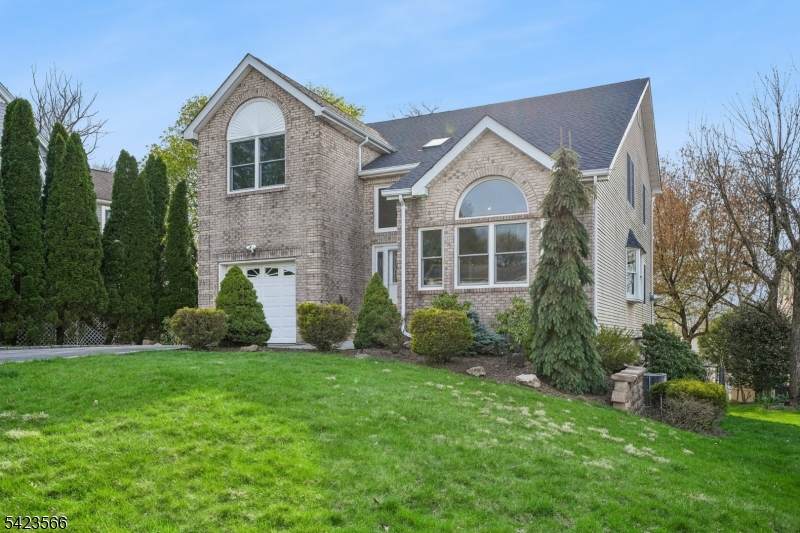78 Elmwood Rd - Photo 1
