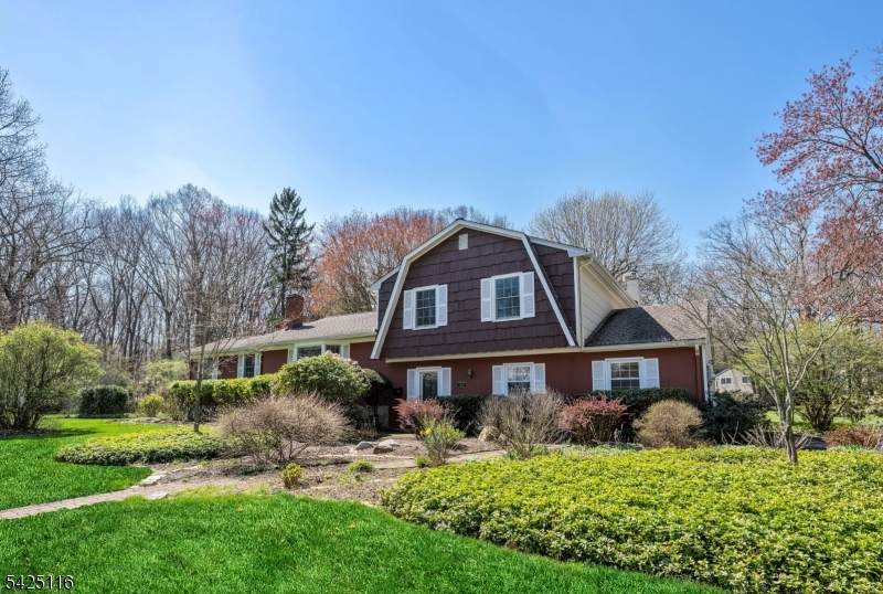 62 Martis Ave - Photo 1