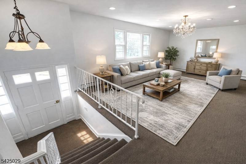 389 Madeline Ave - Photo 1
