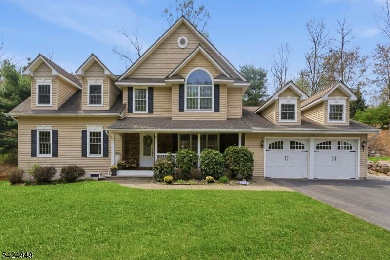 18 Valhalla Rd - Photo 1