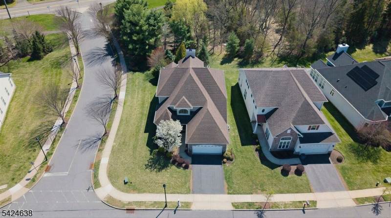 23 Schindler Ct - Photo 1