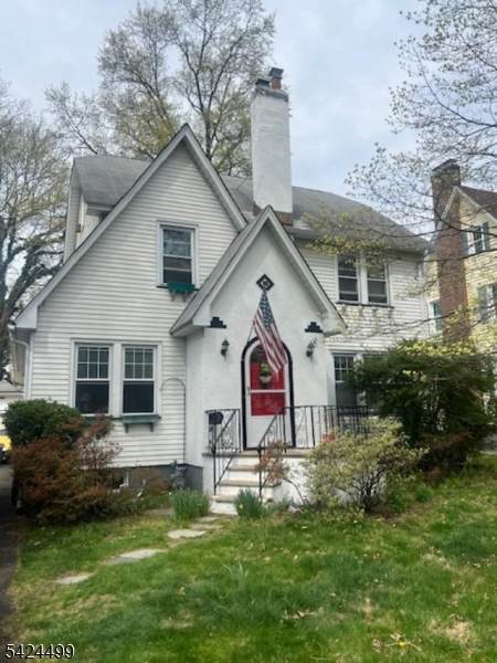 332 Walnut Ave - Photo 1