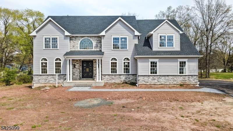 16 New Amwell Rd - Photo 1