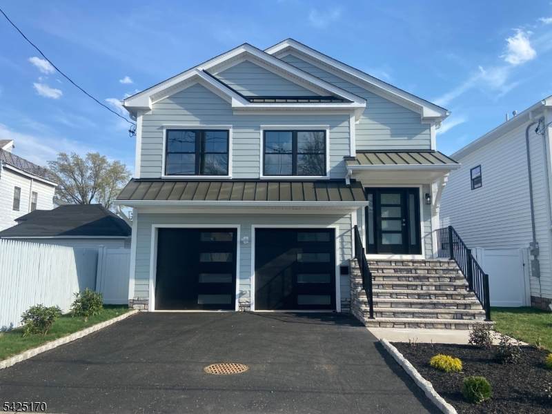 402 Rutgers Ave - Photo 1