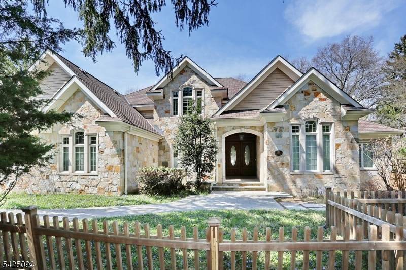 285 E Saddle River Rd - Photo 1