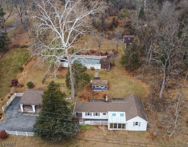 398 Riegelsville Rd - Photo 1
