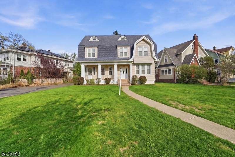 44 Oberlin St - Photo 1
