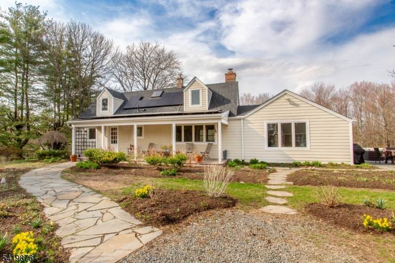 1714 Linvale-Harbourton R - Photo 1
