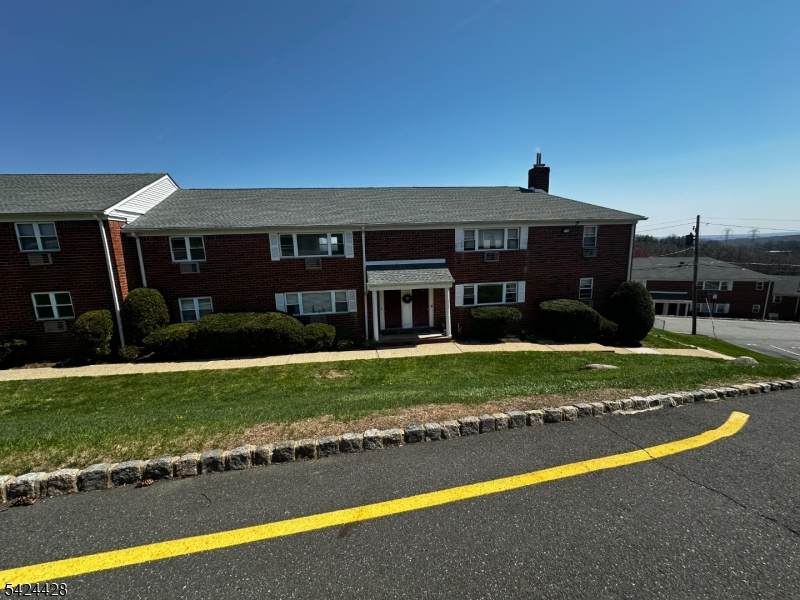 2467 Route 10 28-2B - Photo 1