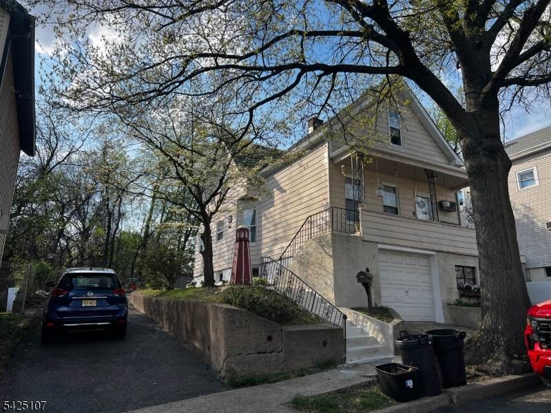 80 Passaic Ave - Photo 1