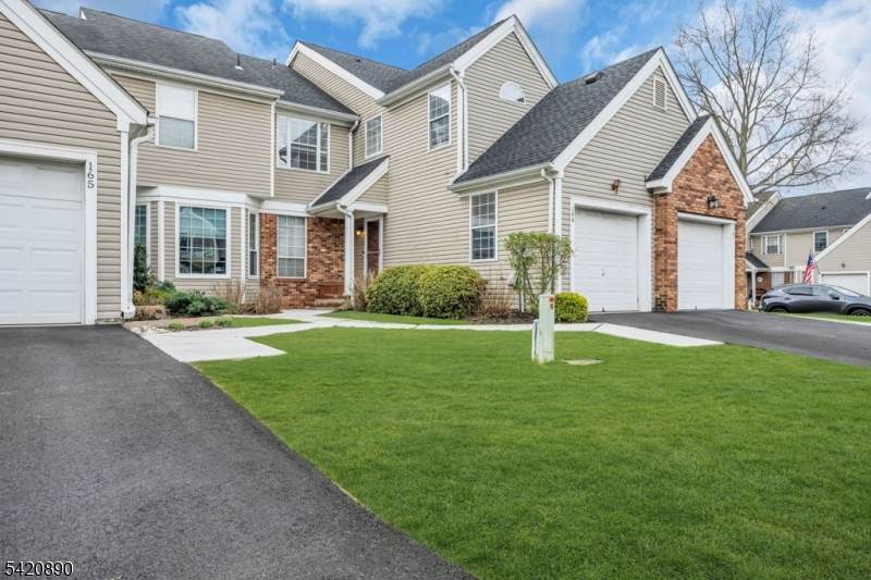 166 Aster Ct - Photo 1