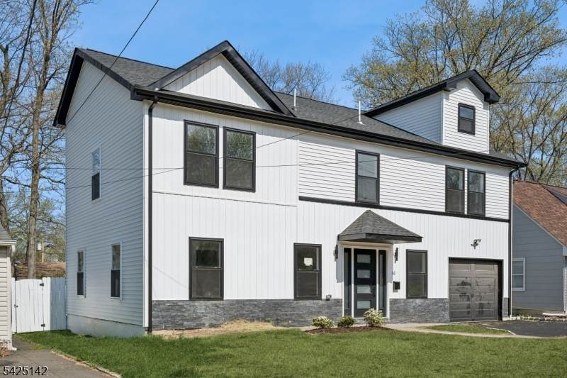 26 Hunterdon Rd - Photo 1