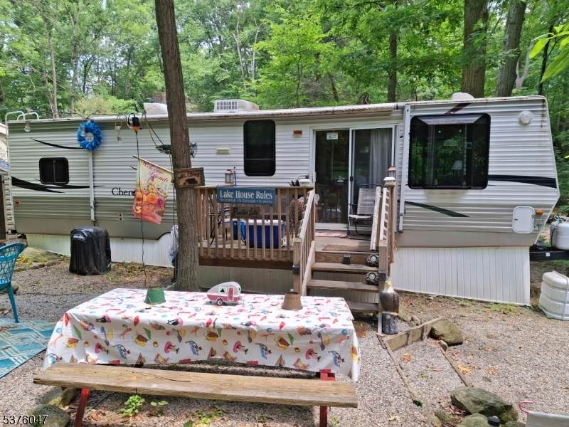 1 Pine Park - Photo 1