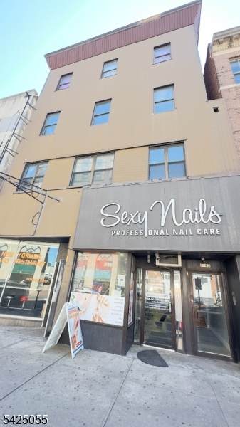 1162 E  Jersey St - Photo 1