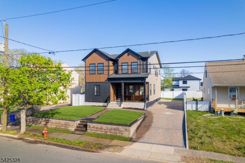 307 Schepis Ave - Photo 1