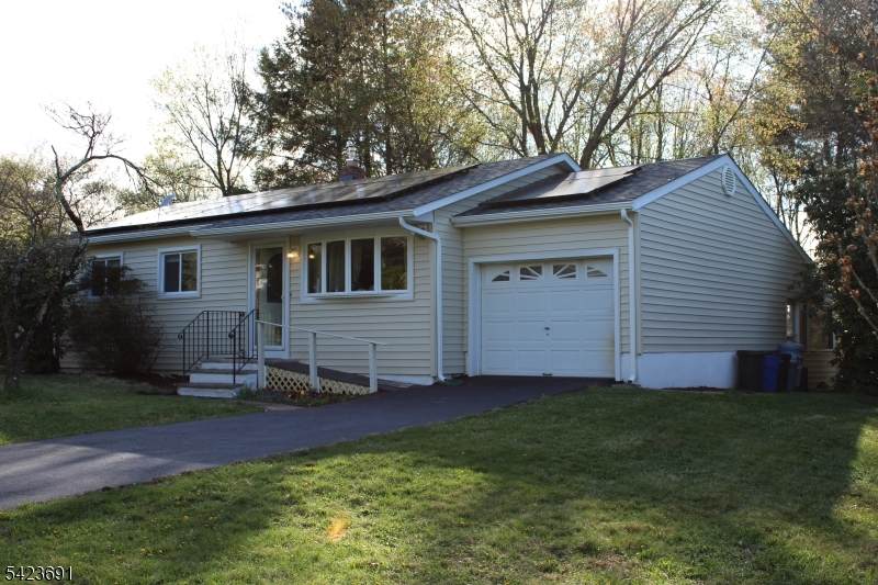12 Mary Ann Rd - Photo 1