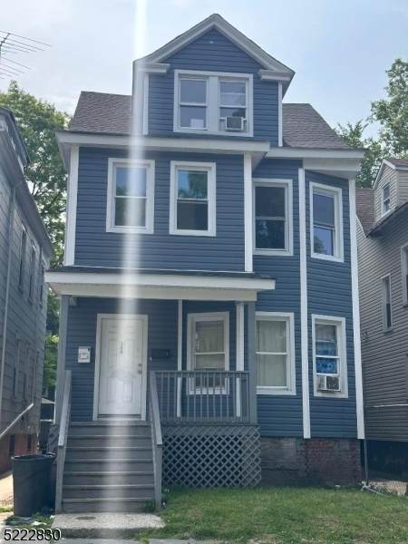 380 Halsted St - Photo 1