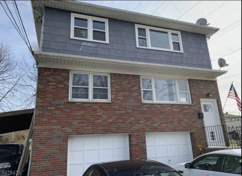 62 Gless Ave - Photo 1