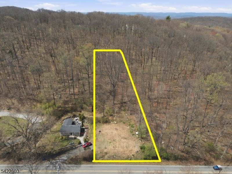 468 W Mountain Rd - Photo 1