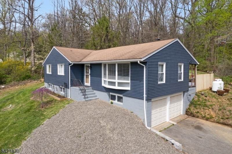 2 Christine Rd. - Photo 1