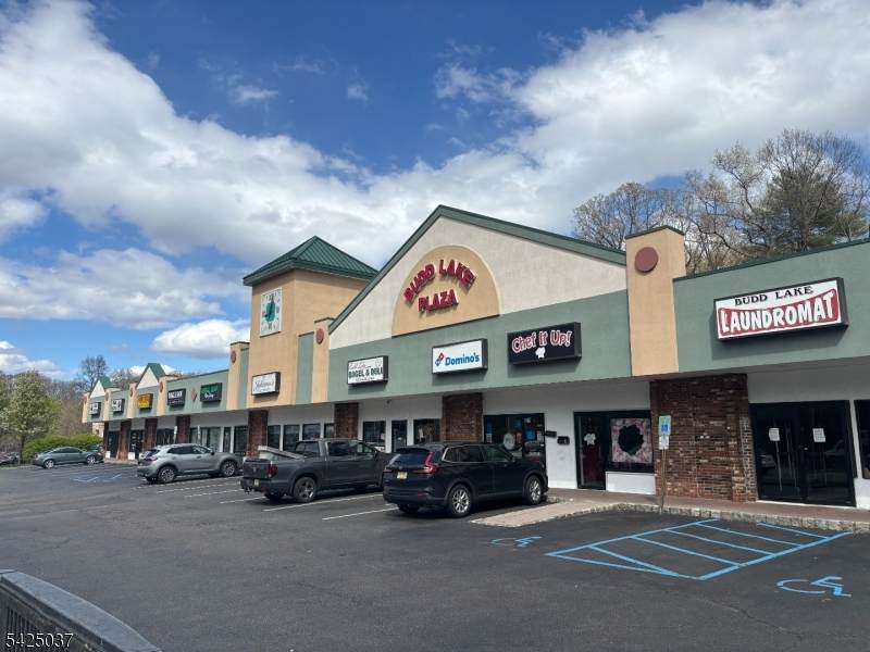 141 Route46 - Photo 1