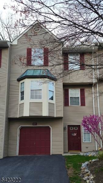 117 Pinehurst Dr - Photo 1