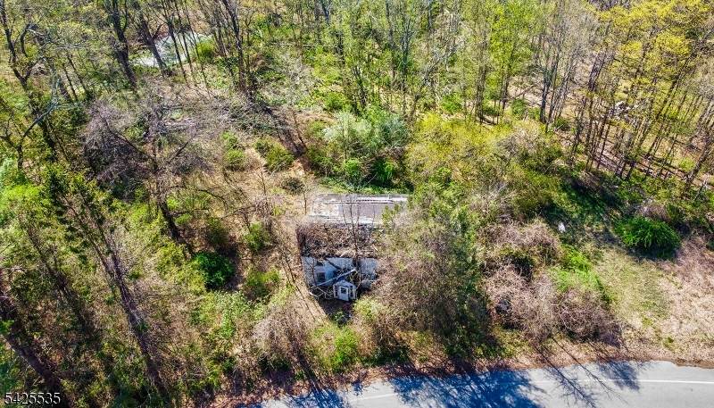 126 Meriden Rd - Photo 1