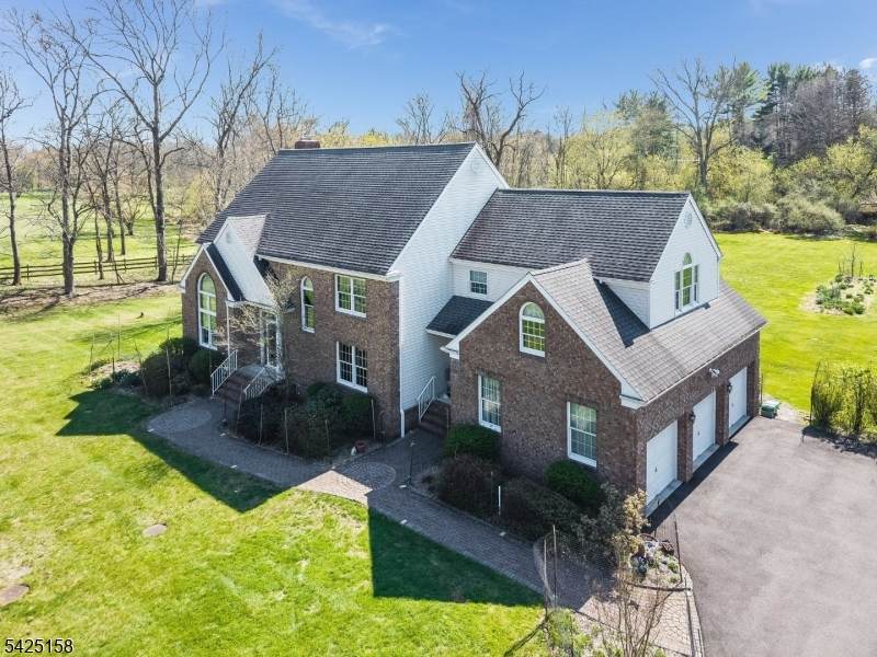 95 Pleasant Run Rd - Photo 1