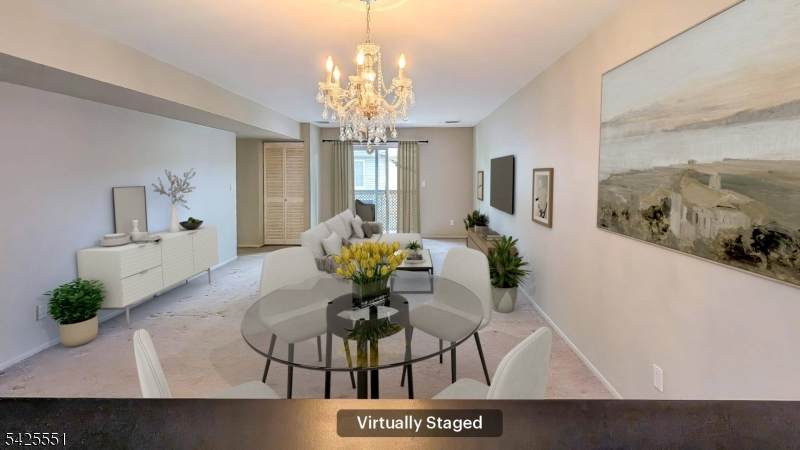 19 Plauderville Ave - Photo 1