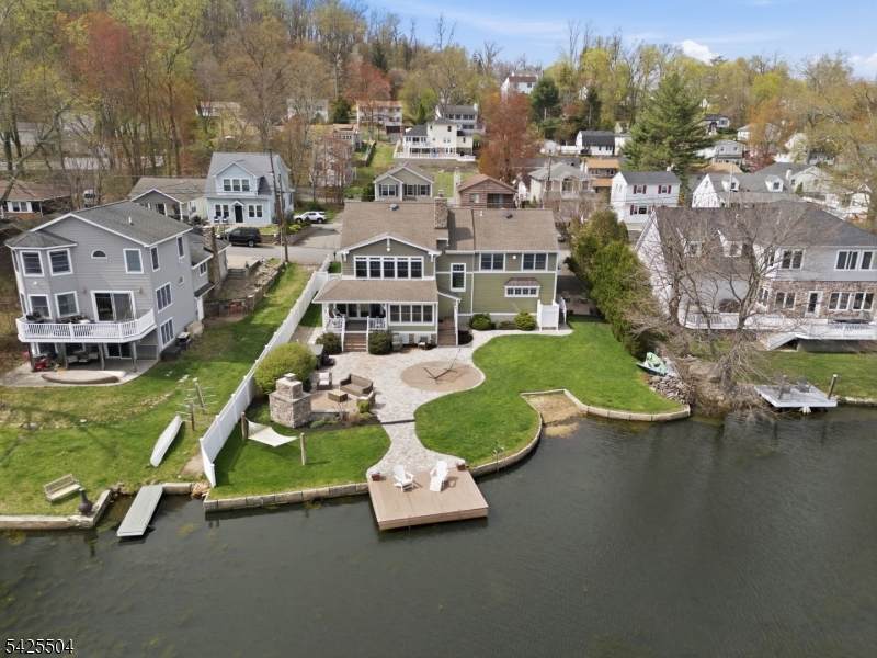 84 West Shore Road - Photo 1