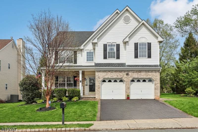 25 Francis Dr - Photo 1