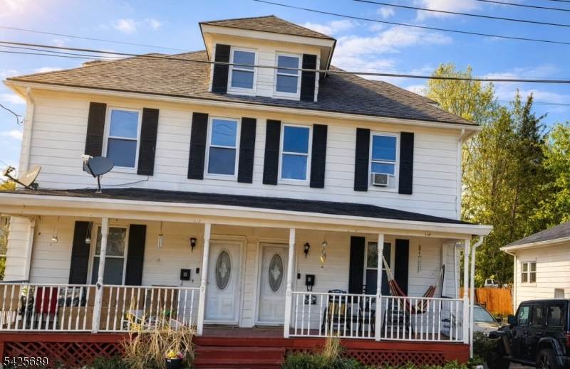 9 Bermingham Ln - Photo 1