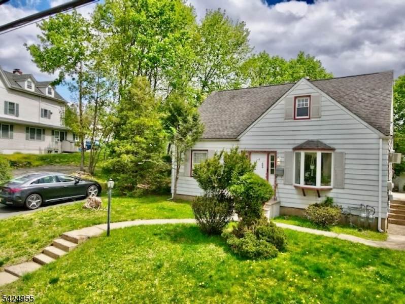 382 High Mountain Rd - Photo 1