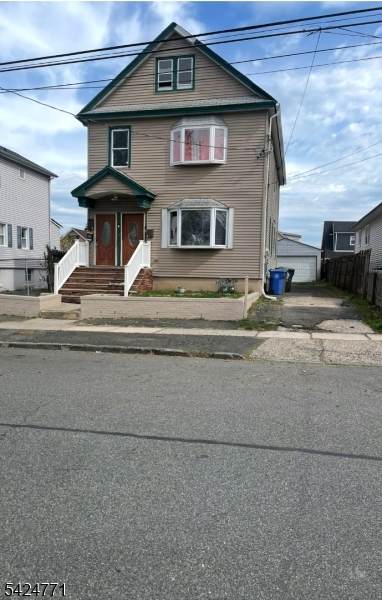826 E. Curtis Street - Photo 1