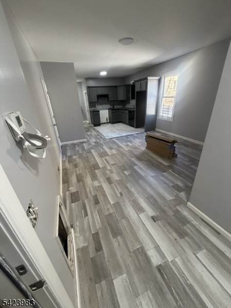 131 Huntington Ter - Photo 1