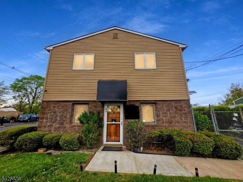 97 Frank St - Photo 1