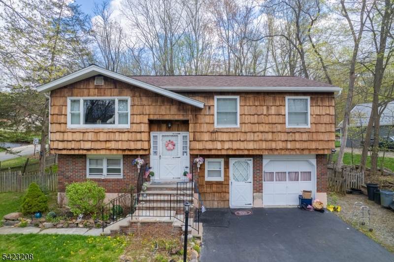 678 Morsetown Rd - Photo 1