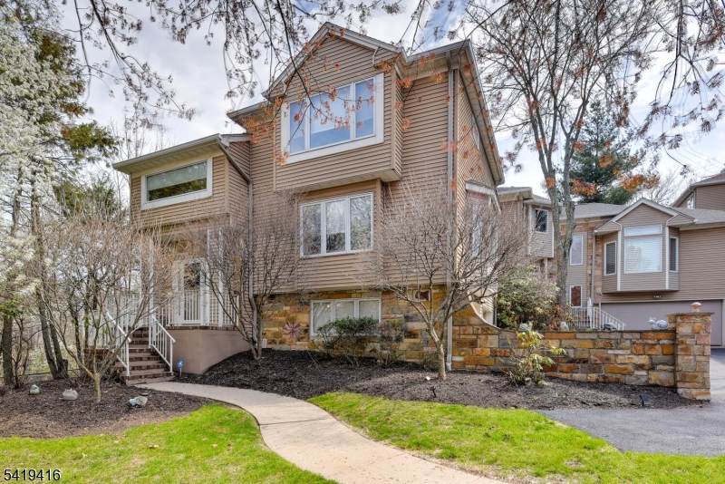 18 Dockery Dr - Photo 1