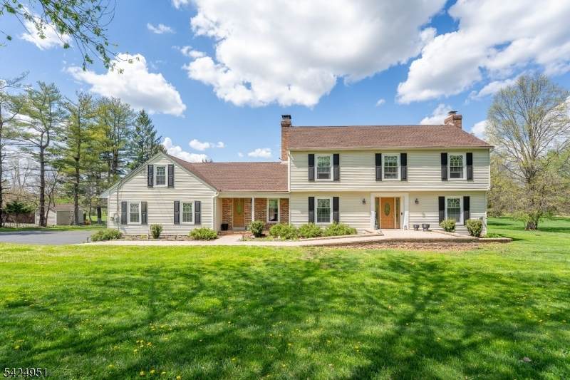 31 Welisewitz Road - Photo 1